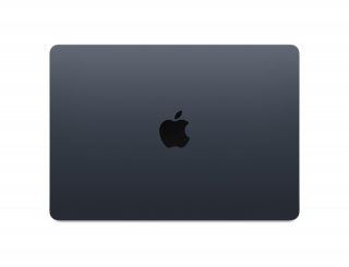 MacBook Air 13.6" M3 (MRXW3TU/A) - 2